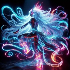 DJ EXOTICA SYNESTHESIA