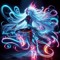DJ EXOTICA SYNESTHESIA