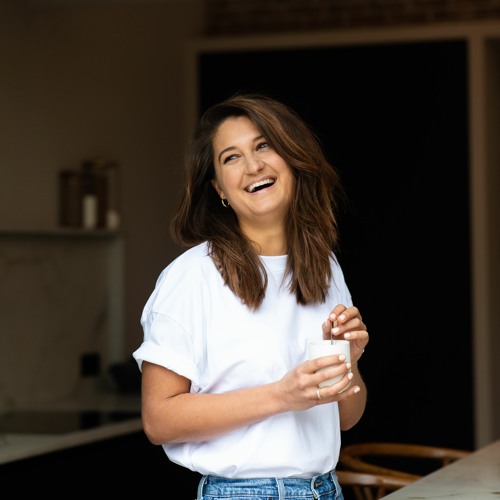 Stream Marissa music | Listen to songs, albums, playlists for free on ...