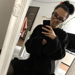 Karolina Buinauskaitė