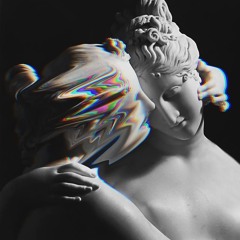 B L O O