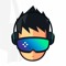 pouyan_r.b