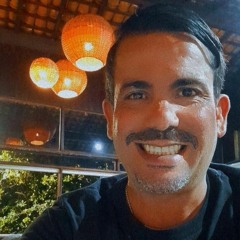 Arian Castro