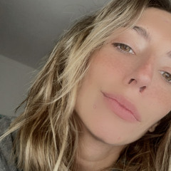 Victoria Sanchez 30