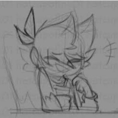 ▐ ▍moon ᵎᵎ ▬