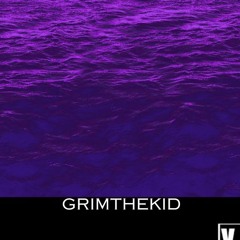 grimthekid