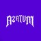 AZATVM