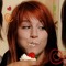 Hannah bdog