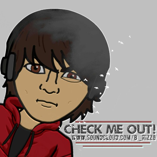 B-RizzO (RePost Page)’s avatar