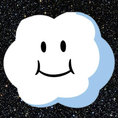 Cloud Bops² (@cloudbops)
