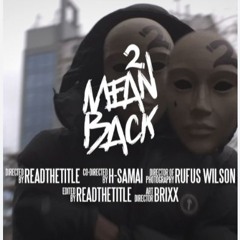 Follow me YoungenWRLD#0121 I will follow u back