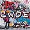 CWoe