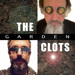 The Garden Clots