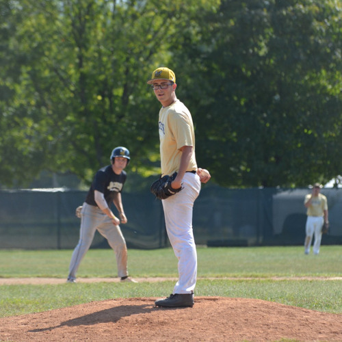 Stream Tyler Lafferty 1 Music Listen To Songs Albums Playlists For