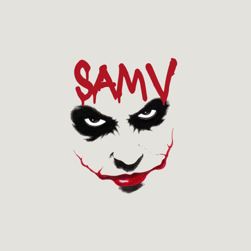 SAMV’s avatar