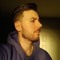 Cian Leighton