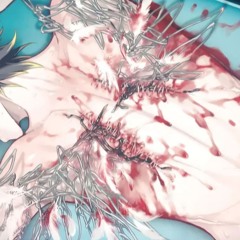 ଘ(੭ˊᵕˋ)੭* ੈ✩‧₊euphoria