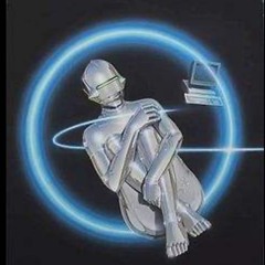 Echo498_hytttttttt