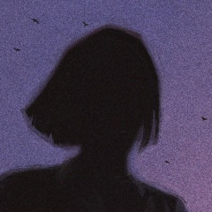 ekvl