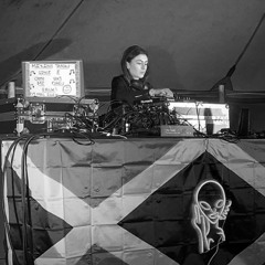 DJ MAC