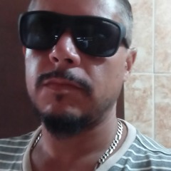 so temos uma vida...
