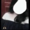 _xuanwz.nhiewz_