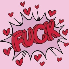 fatima_intp_21