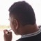 Emil Blunts Gabriel
