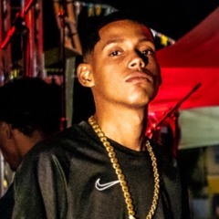 DJ XANDINHO