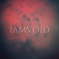 IAmVoid