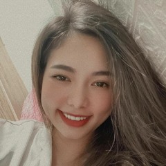 ChinNy