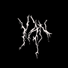 PROD. YAN