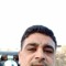 احمد طيريه
