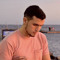 Ivan Armenta