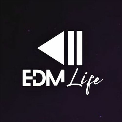 EDM Life Records’s avatar