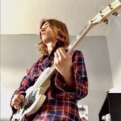 Cameron Jeffries Official demos