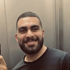 Fouad TRK
