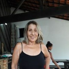 Alda Maria