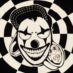 DeadPsylo