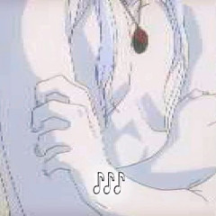 616