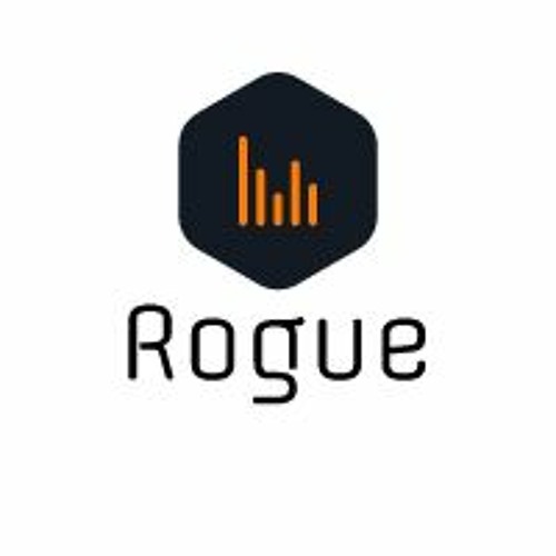 Rogue’s avatar