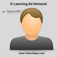 E-learning Ads