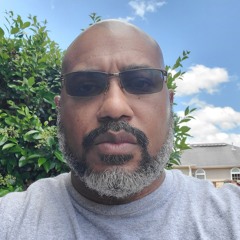 Chris "J-Dawg" Jourdan