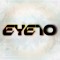 EYE10