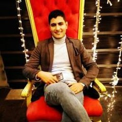 Mohamed Tablawy