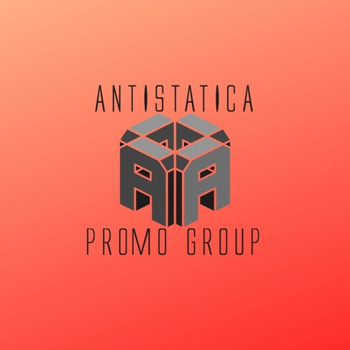 Antistatica Records’s avatar