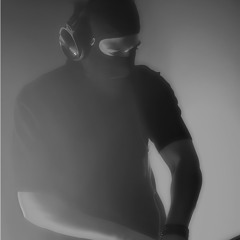 AGRØN