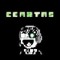 ceartas
