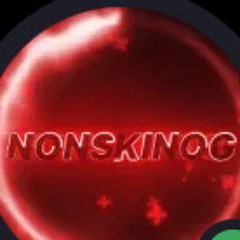 Nonskinog