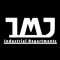 TMJ industries